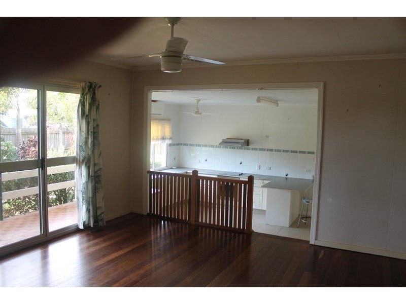 1082 Moore Park Road, Gooburrum QLD 4670