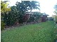 Bundaberg QLD 4670