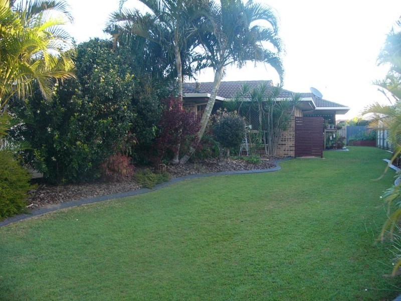 Bundaberg QLD 4670