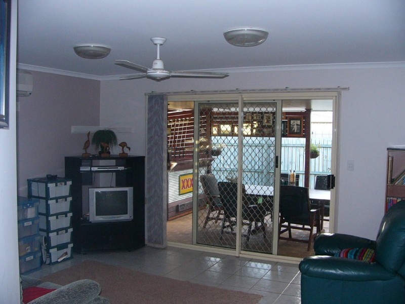 Bundaberg QLD 4670