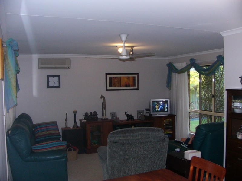 Bundaberg QLD 4670