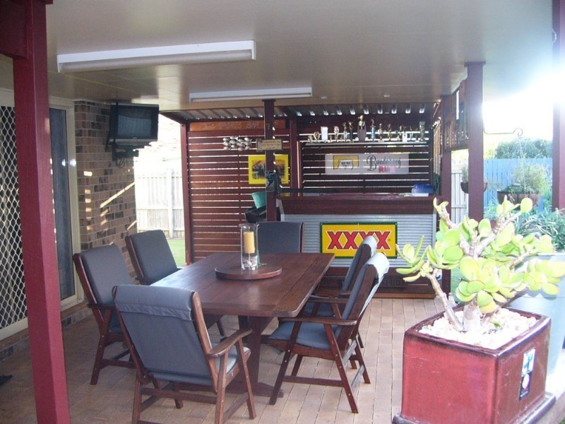 Bundaberg QLD 4670