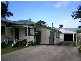 Bundaberg QLD 4670