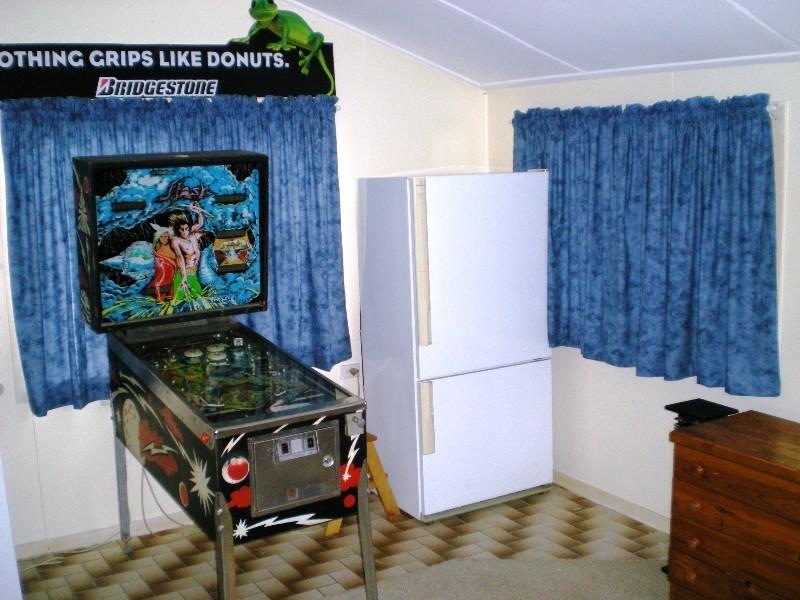 Bundaberg QLD 4670
