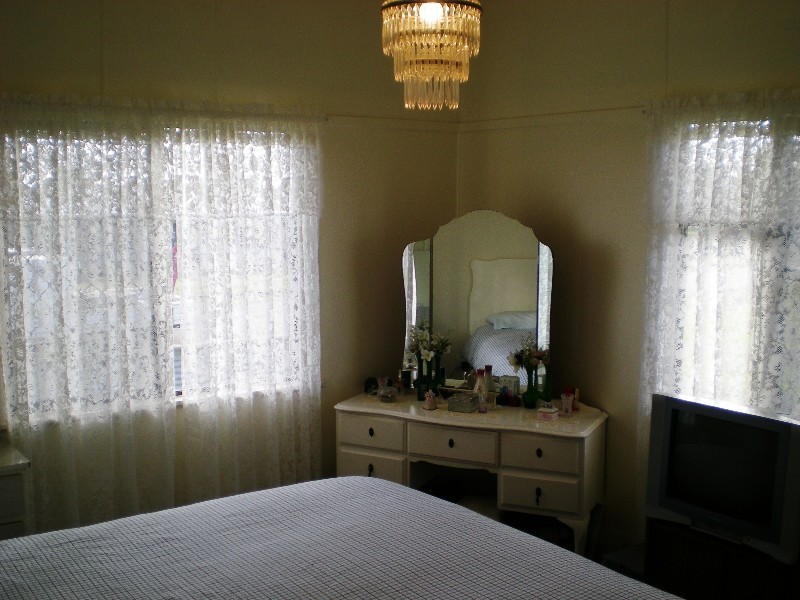 Bundaberg QLD 4670