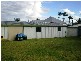 Bundaberg QLD 4670
