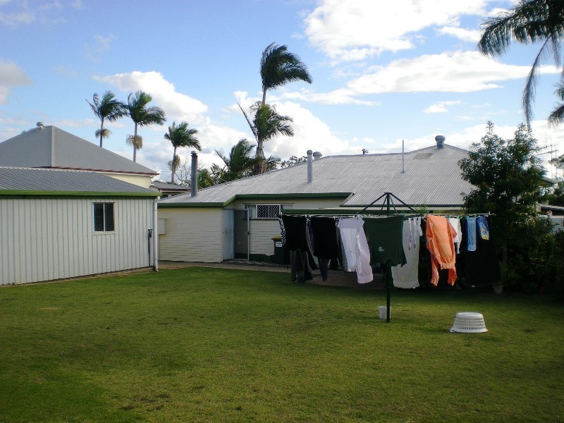 Bundaberg QLD 4670
