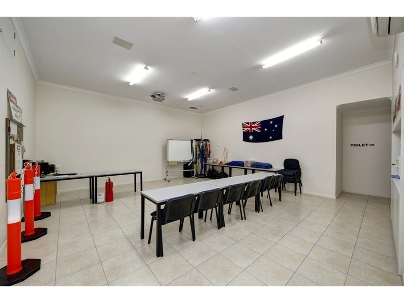 146 Woongarra Street, Bundaberg West QLD 4670