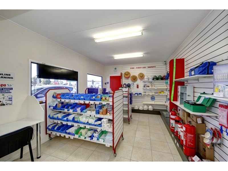 146 Woongarra Street, Bundaberg West QLD 4670