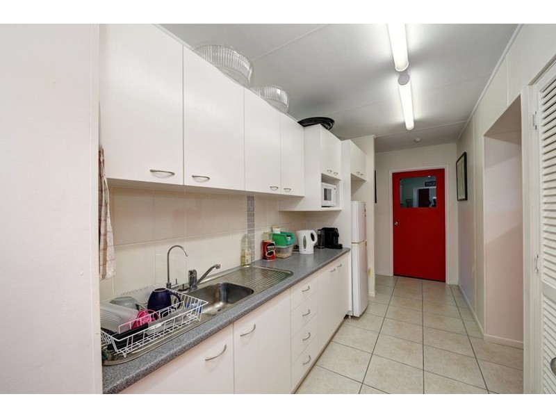 146 Woongarra Street, Bundaberg West QLD 4670