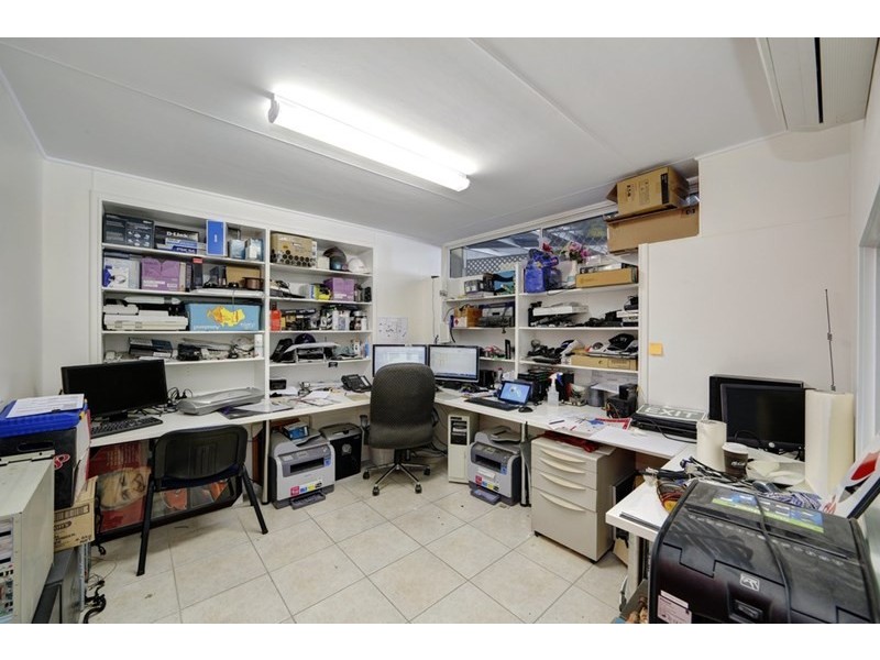 146 Woongarra Street, Bundaberg West QLD 4670