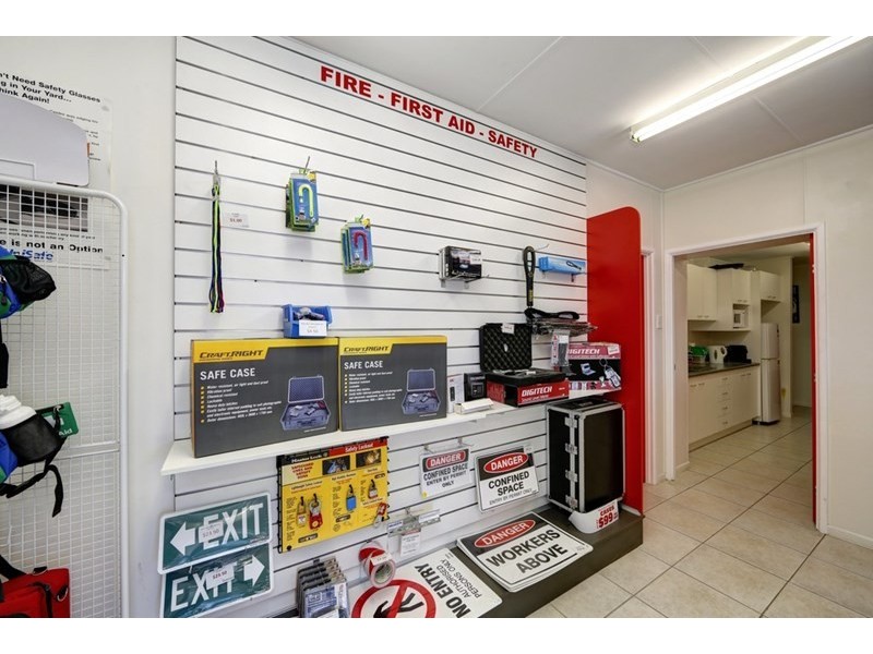 146 Woongarra Street, Bundaberg West QLD 4670