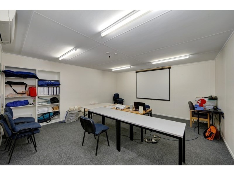 146 Woongarra Street, Bundaberg West QLD 4670