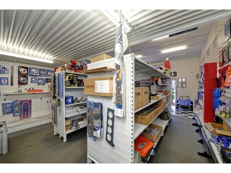 146 Woongarra Street, Bundaberg West QLD 4670