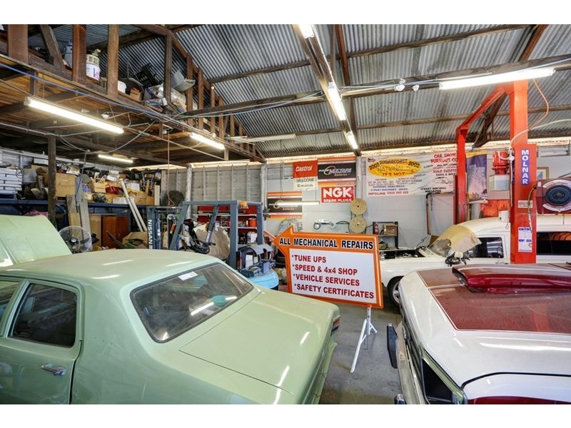 146 Woongarra Street, Bundaberg West QLD 4670