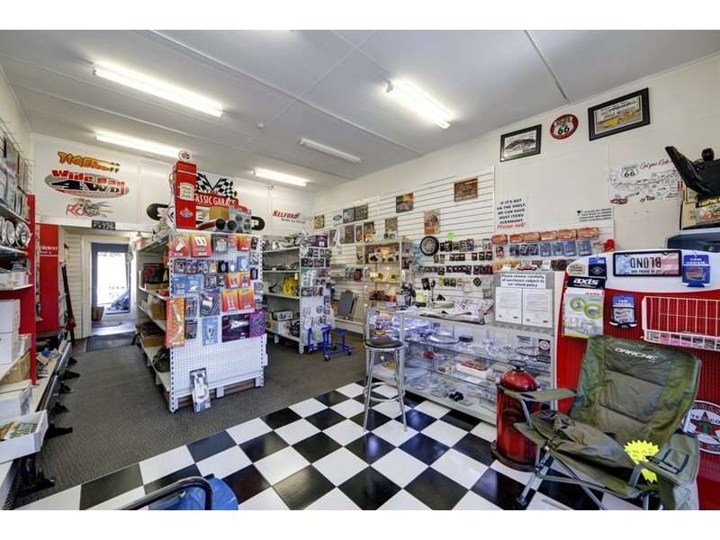146 Woongarra Street, Bundaberg West QLD 4670