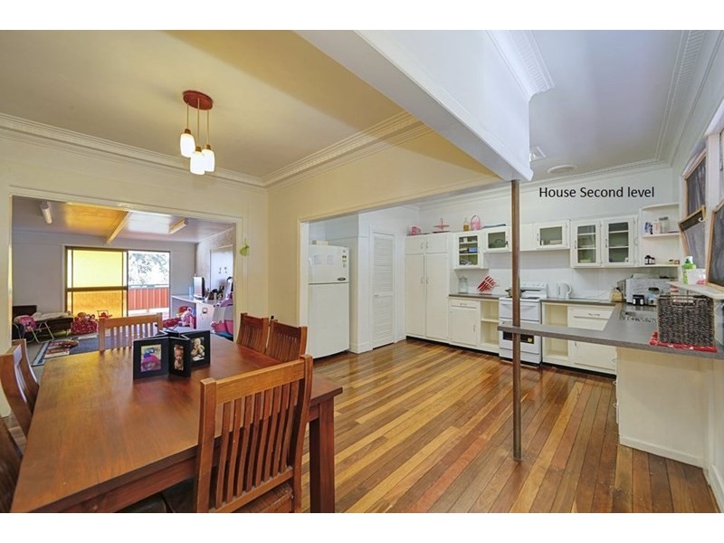 146 Woongarra Street, Bundaberg West QLD 4670
