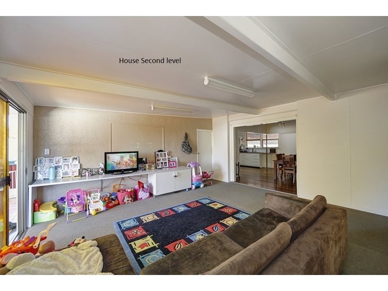 146 Woongarra Street, Bundaberg West QLD 4670