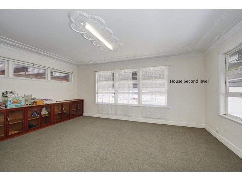 146 Woongarra Street, Bundaberg West QLD 4670