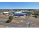 146 Woongarra Street, Bundaberg West QLD 4670