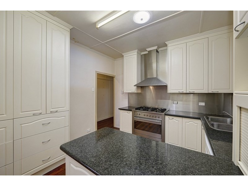 21 Svensson Street, Svensson Heights QLD 4670