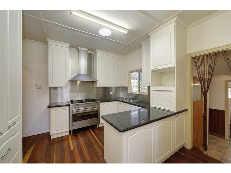 21 Svensson Street, Svensson Heights QLD 4670