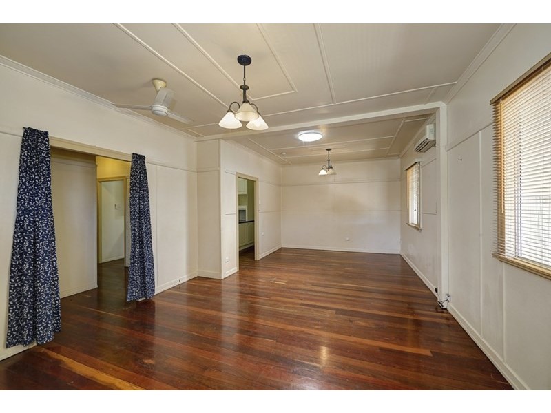 21 Svensson Street, Svensson Heights QLD 4670