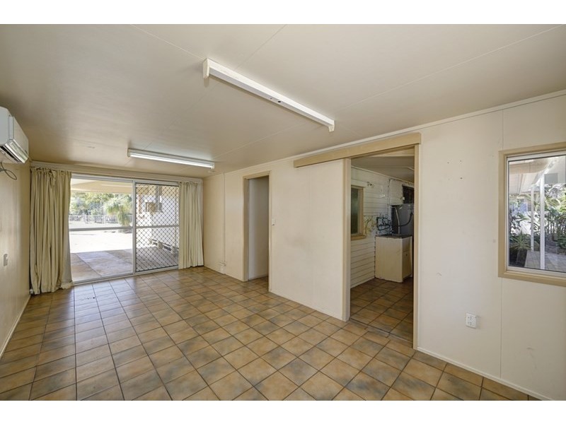 21 Svensson Street, Svensson Heights QLD 4670