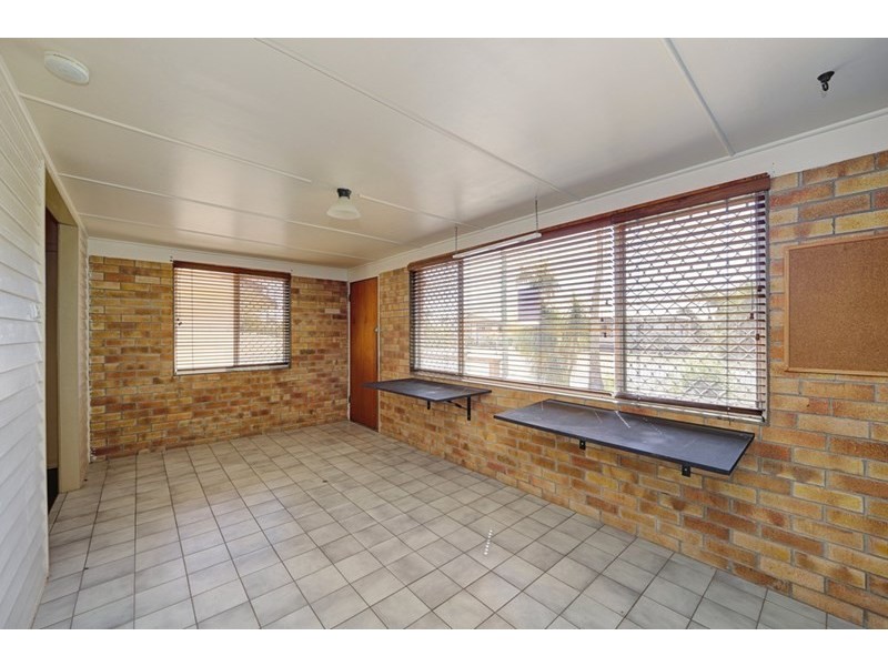 21 Svensson Street, Svensson Heights QLD 4670