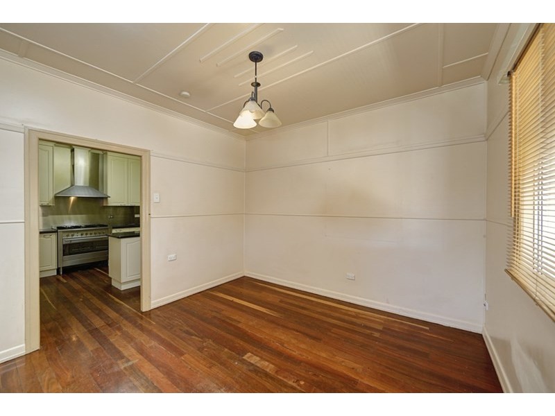 21 Svensson Street, Svensson Heights QLD 4670