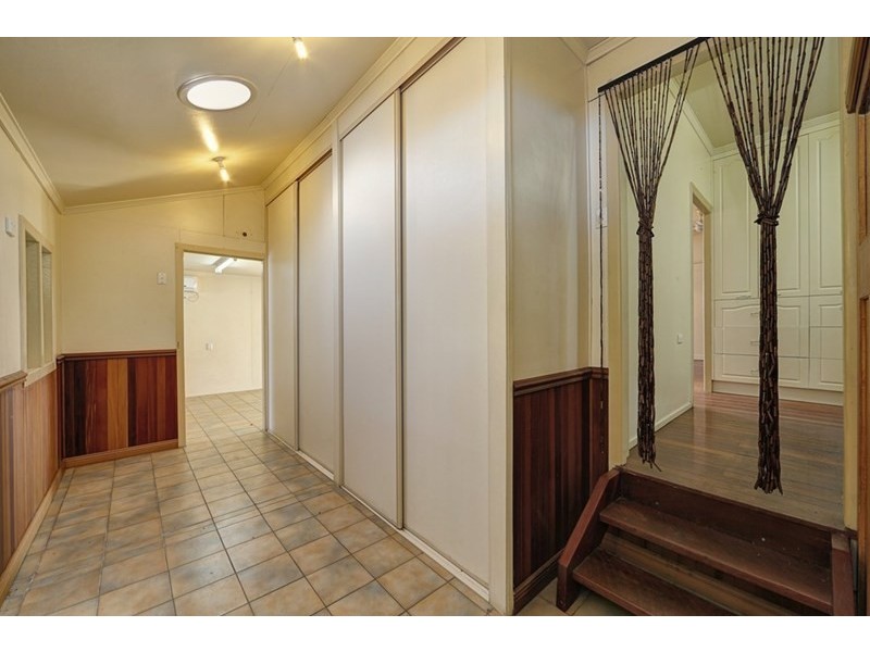 21 Svensson Street, Svensson Heights QLD 4670