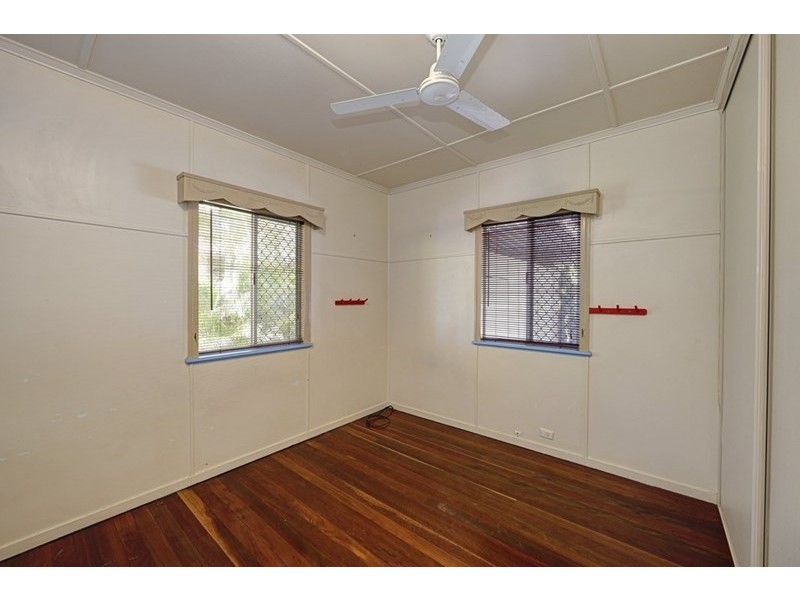 21 Svensson Street, Svensson Heights QLD 4670