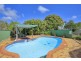 21 Svensson Street, Svensson Heights QLD 4670