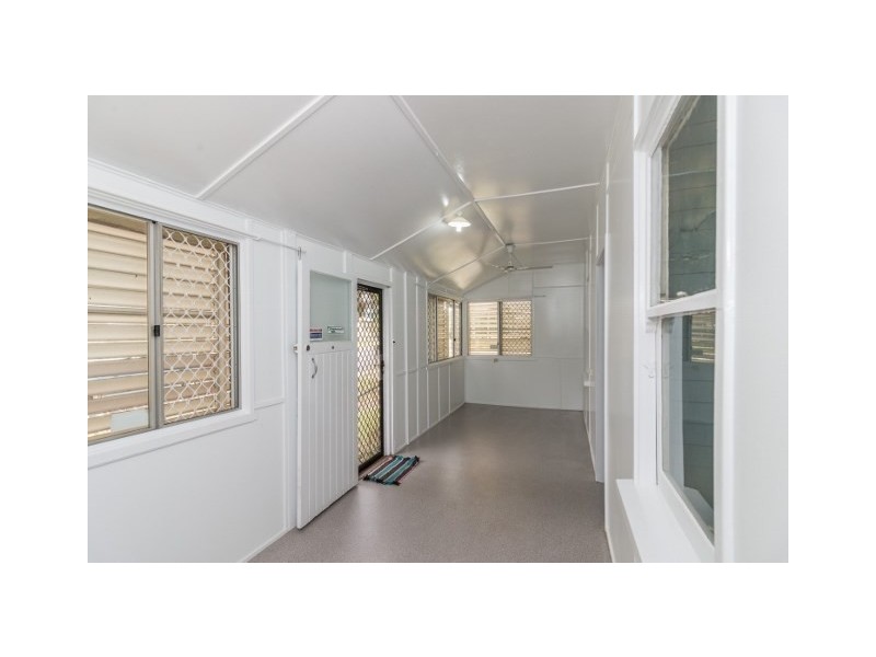 Bundaberg South QLD 4670