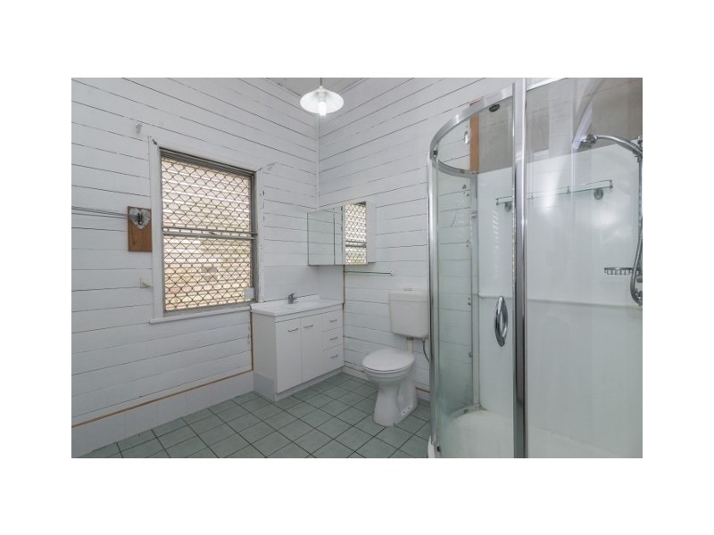 Bundaberg South QLD 4670