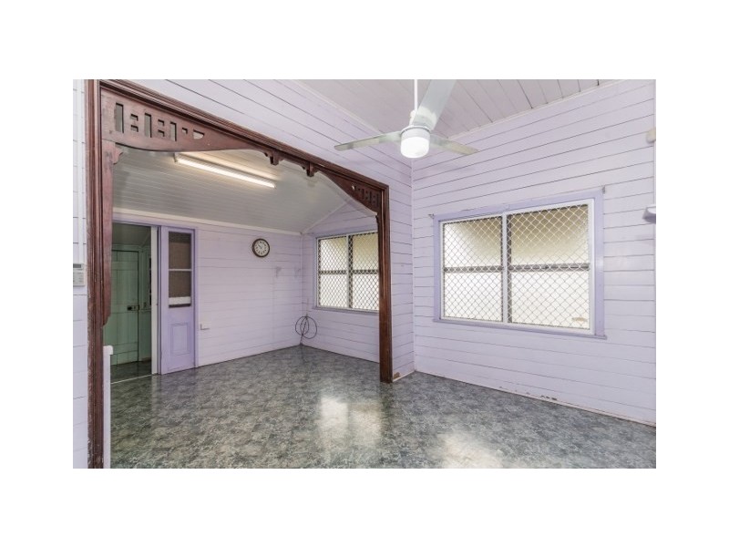 Bundaberg South QLD 4670