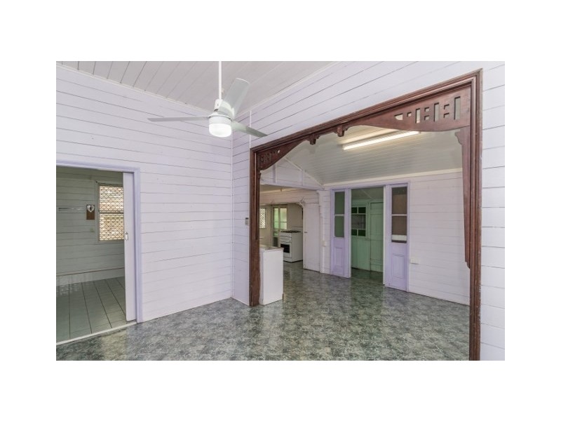 Bundaberg South QLD 4670