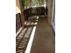 Svensson Heights QLD 4670