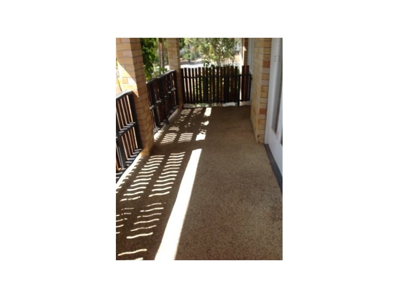 Svensson Heights QLD 4670