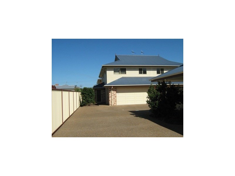 Bundaberg Central QLD 4670