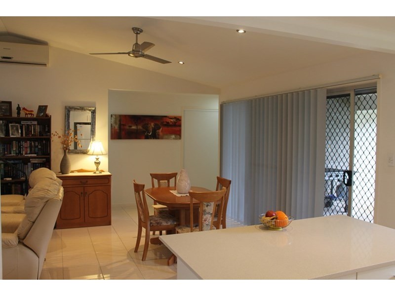 3/7 Elliott Heads Road, Kepnock QLD 4670