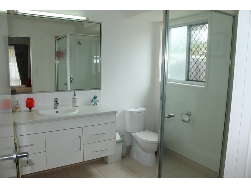 3/7 Elliott Heads Road, Kepnock QLD 4670