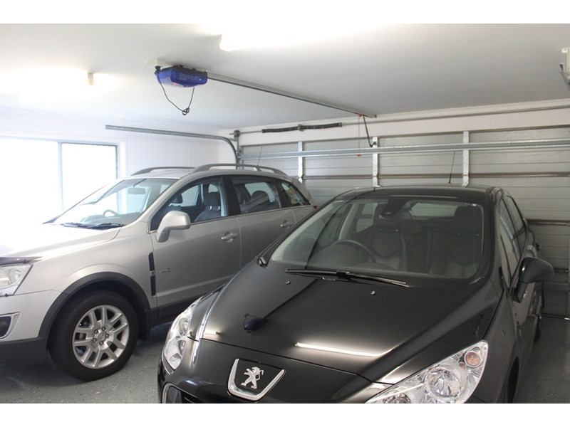 3/7 Elliott Heads Road, Kepnock QLD 4670