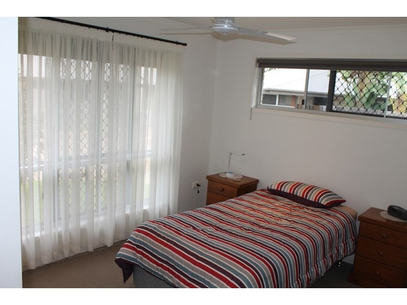 3/7 Elliott Heads Road, Kepnock QLD 4670