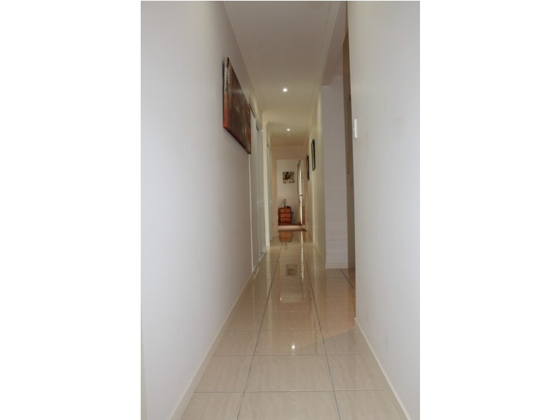 3/7 Elliott Heads Road, Kepnock QLD 4670