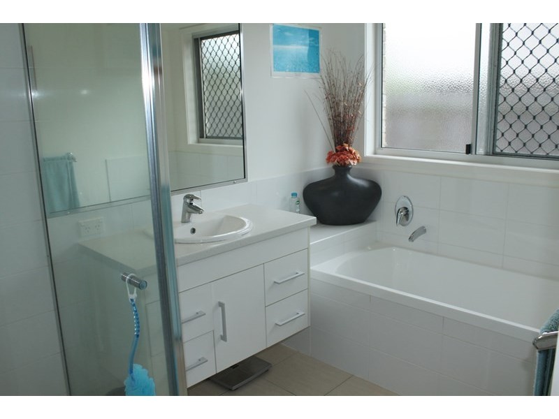 3/7 Elliott Heads Road, Kepnock QLD 4670