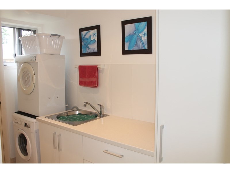 3/7 Elliott Heads Road, Kepnock QLD 4670