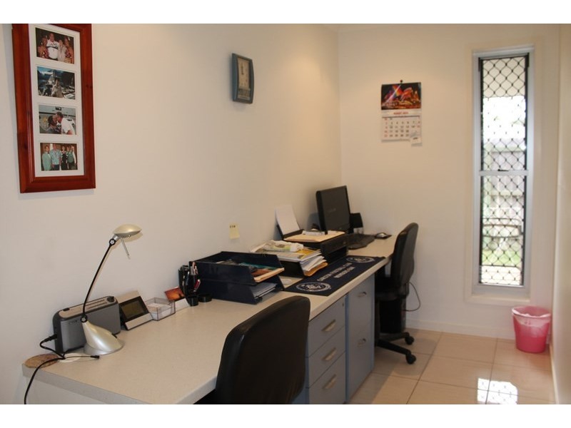 3/7 Elliott Heads Road, Kepnock QLD 4670