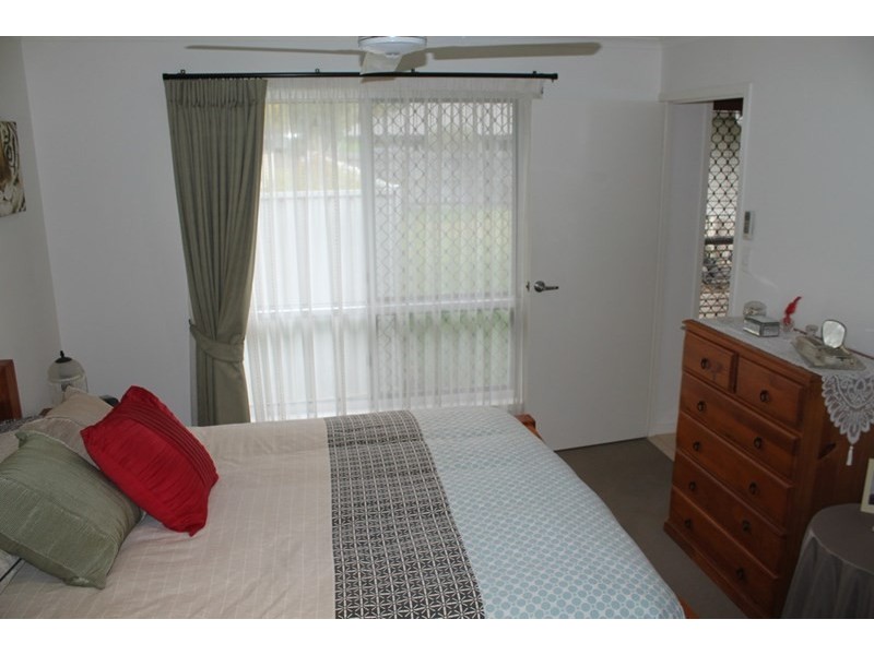 3/7 Elliott Heads Road, Kepnock QLD 4670