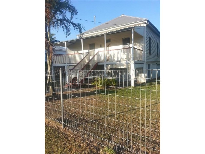 Bundaberg Central QLD 4670
